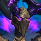 Voidemort