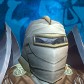 Bodisham avatar