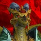Woky avatar