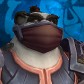 Pandaxpress avatar
