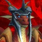 Azenat avatar