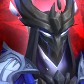Calandra avatar