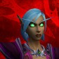 Xanaria avatar