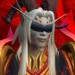 Tyairus