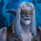 Laero avatar
