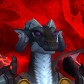 Wyrmtouchiez