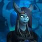 Belwyn avatar