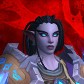Overcharge