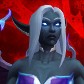Permelia avatar