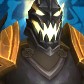 Metalmedic