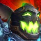 Stormmasterr