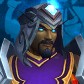 Aenidan avatar
