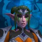 Lianolaura avatar