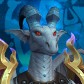 Ophelia avatar