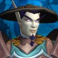 Kamakazi avatar