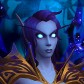 Rinku avatar