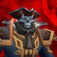 Shadowkall