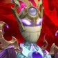 Tarazia avatar