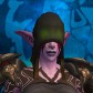 Celoric