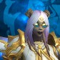 Zevorcia avatar