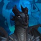 Tharos