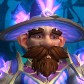 Gendin avatar