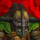Hãzzard avatar