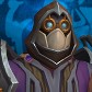 Taladryn avatar