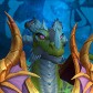 Nervus