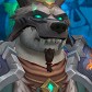 Graha avatar