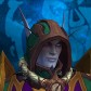 Reyaenn avatar