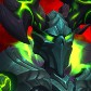 Ovaria avatar