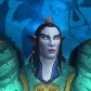 Faradaen