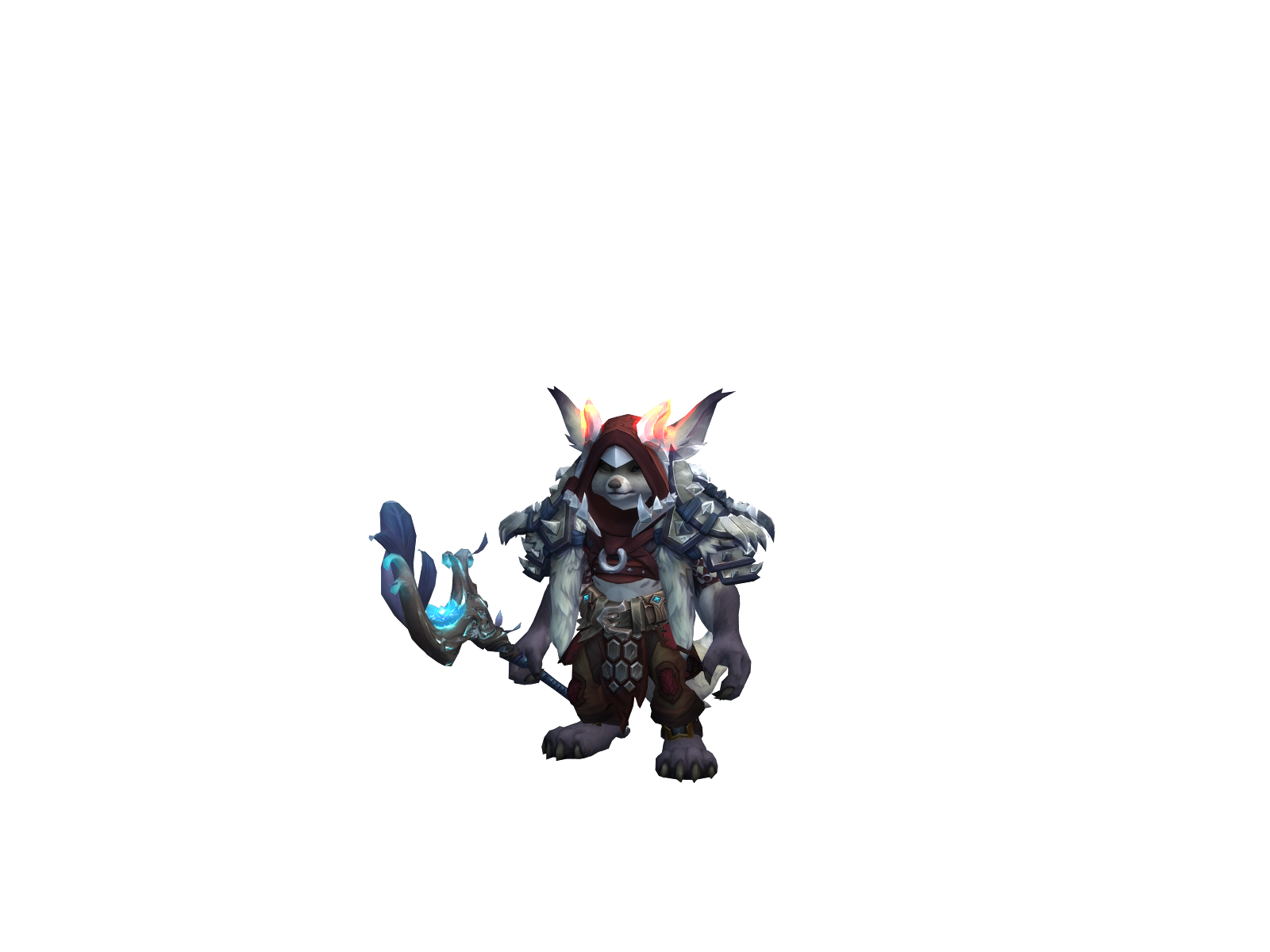 Vuhdootoast