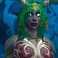 Auroris avatar