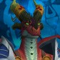 Valairion