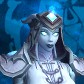 Entropii avatar