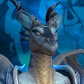 Sarrgon avatar