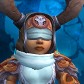 Boréal avatar