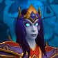 Rixalta avatar