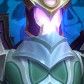 Willown avatar