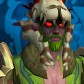 Karrow