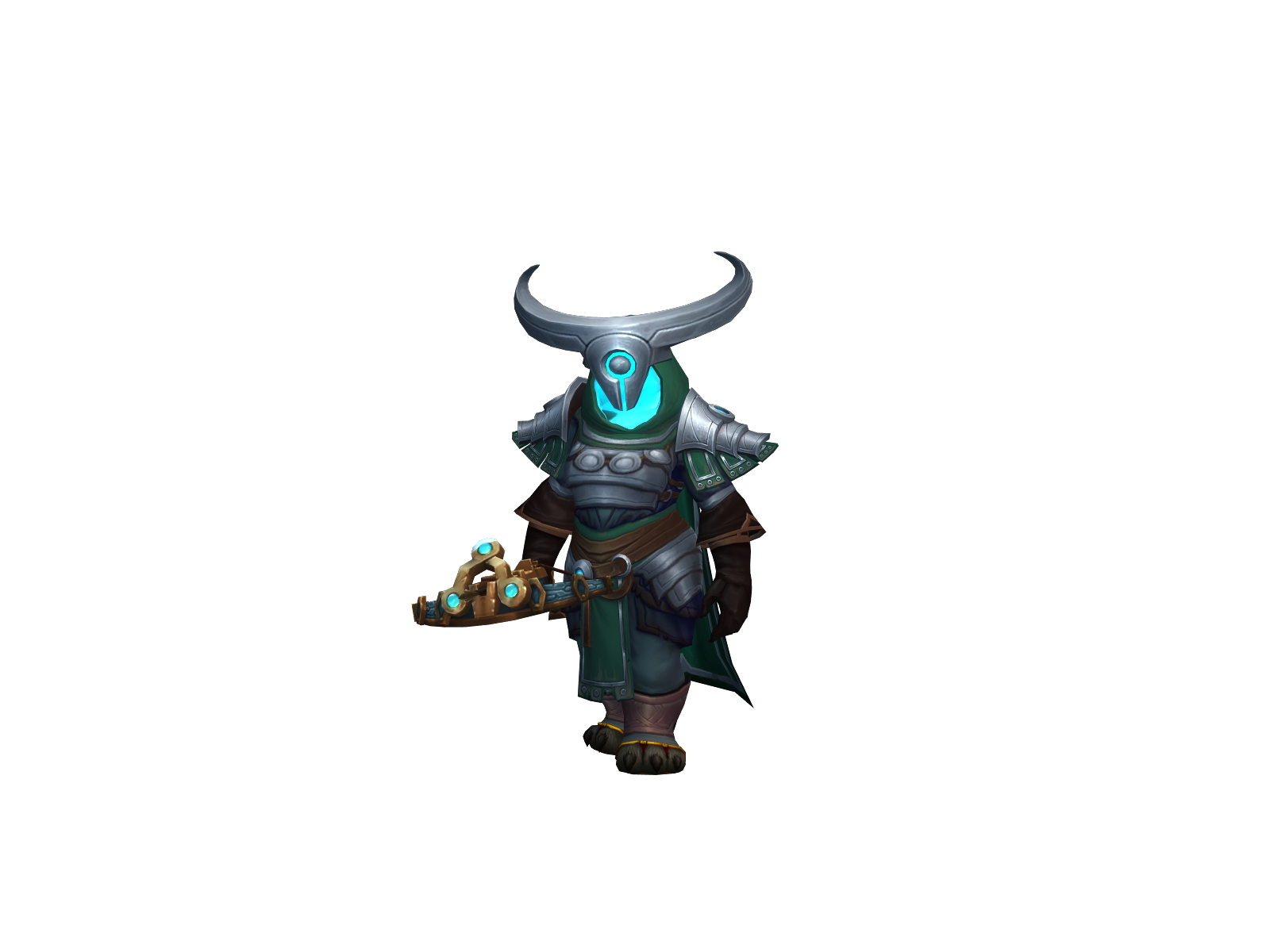 Shögun
