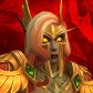 Shasi avatar