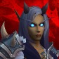 Brissennissa