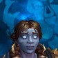 Stonemaiden