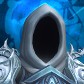 Mellinessa