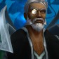 Abom avatar