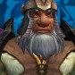 Spikestrike avatar