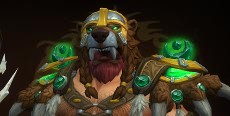 Pokkemybutt's icon